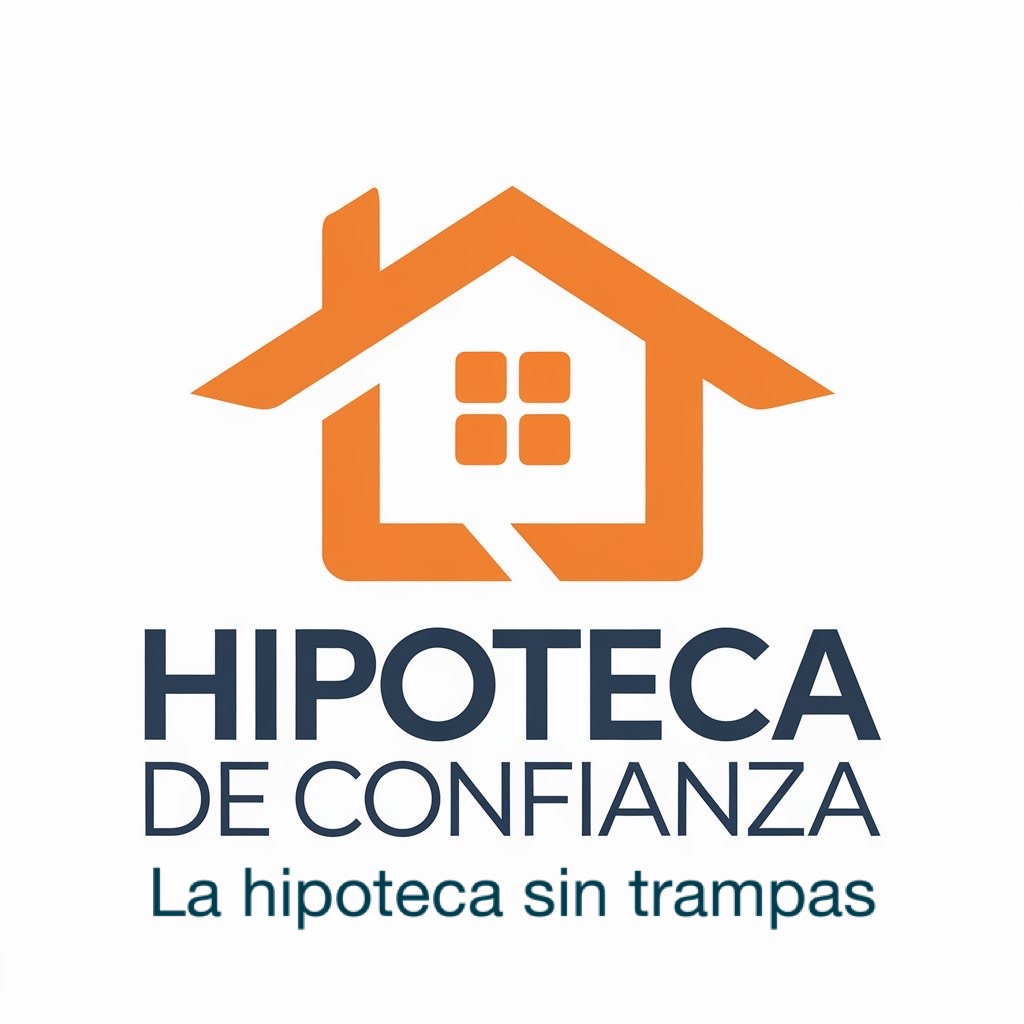Hipoteca de confianza